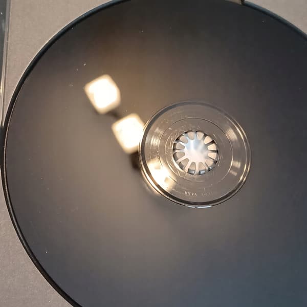 Madden NFL 2000, PSX, PS1, PSX