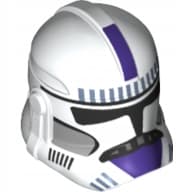 LEGO Star Wars Clone Trooper figure (sw1207)