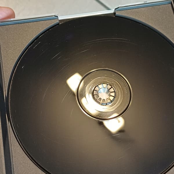 Hidden & Dangerous, PS1, PSX
