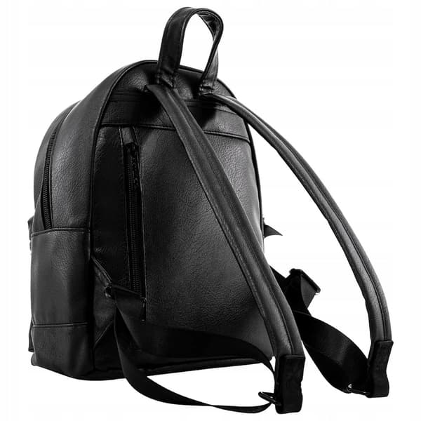 DC Batman fashion rucksack