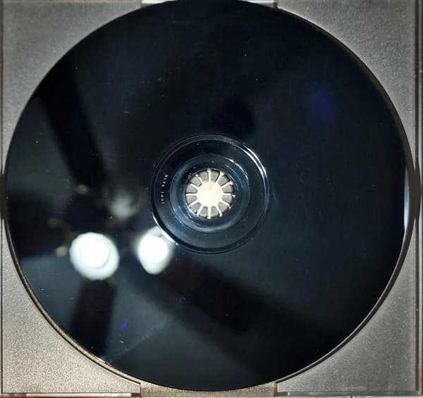 Poy Poy2 for PlayStation (PSX) – boxed version, DISC + DB