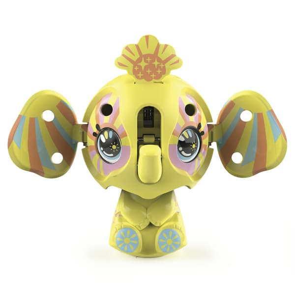 Spin Master Zoobles 2-in-1 mixed designs