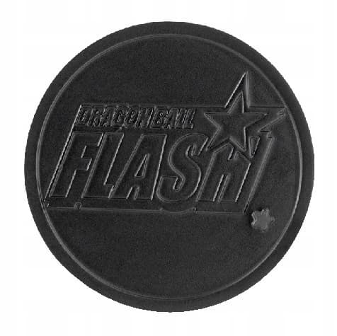 DRAGON BALL FLASH – GOKU