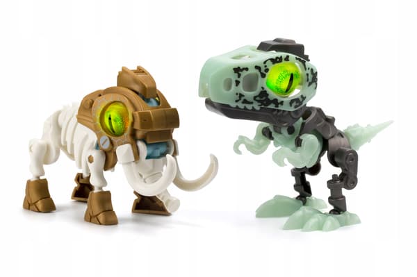 BIOPOD DUO PACK