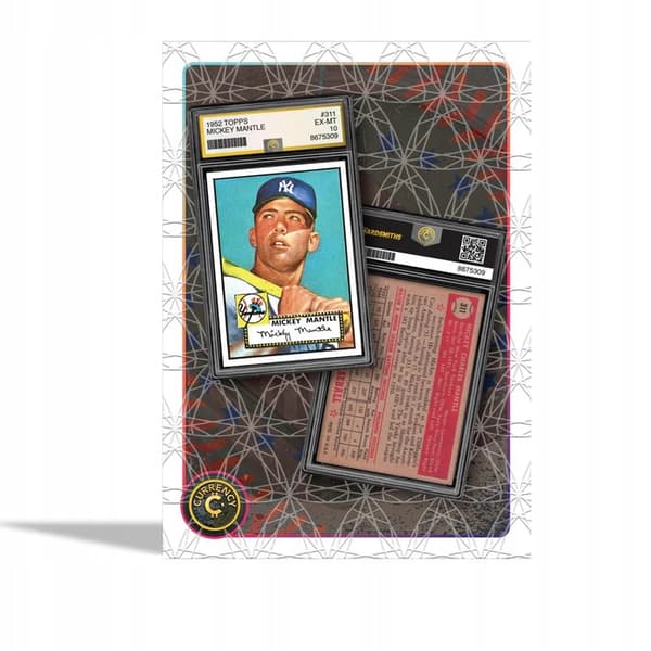 Cardsmiths: Currency Series 5 – Mega Box – PL