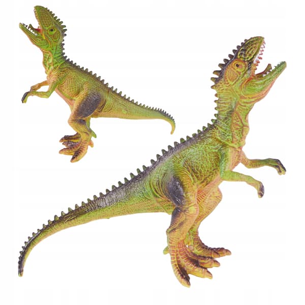 HY-357-7 Dinosaur Set