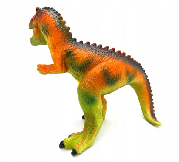 Dinosaurs 30cm 5902447022964