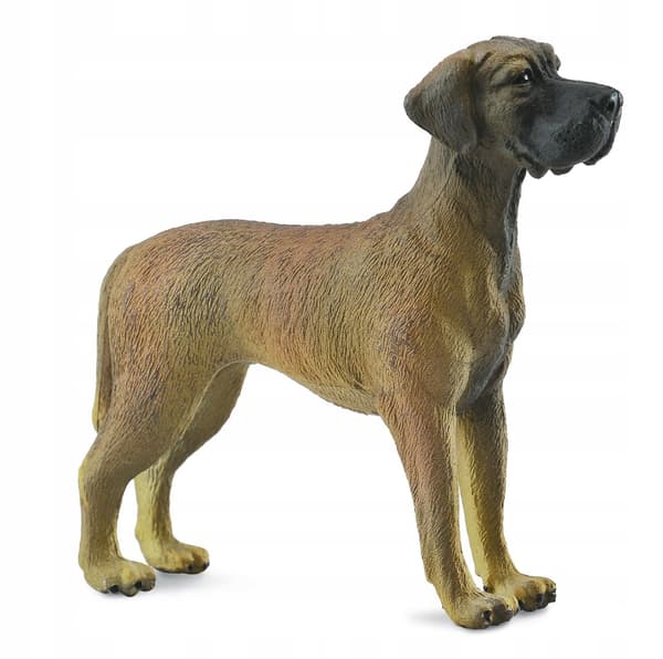 Great Dane L