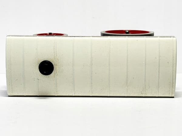 MATCHBOX-MOY No. Y19 1905 FOWLER B6 SHOWMAN’S ENGINE (B)