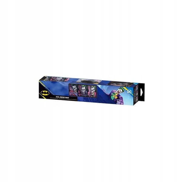 DC Comics XXL Joker Table Mat