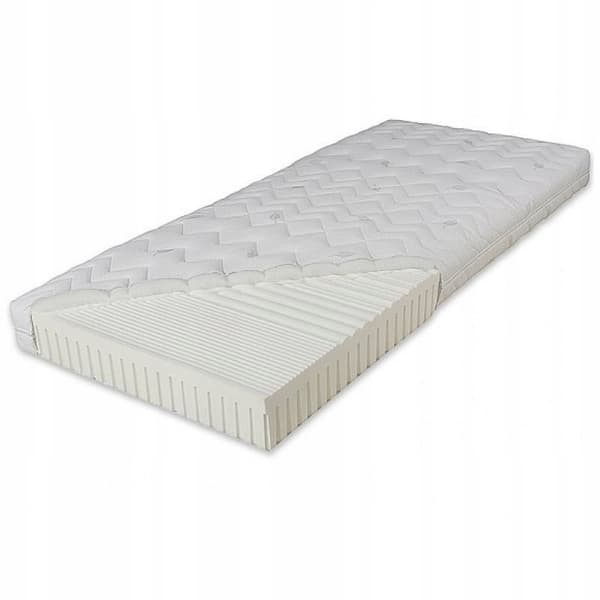 Dual 160 Mattress