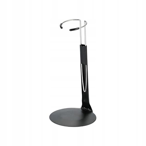 1:6 scale action figures Display stand Stand Doll stand Style A
