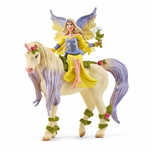 Schleich Bayala 72178 Starter Set