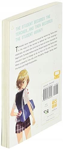 BOTTOM-TIER CHARACTER TOMOZAKI, VOL. 5 (LIGHT NOVEL)