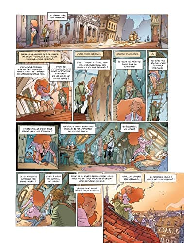 Succès Damné – the full story: Succès Damné