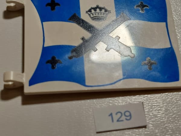 LEGO flag 2525px2
