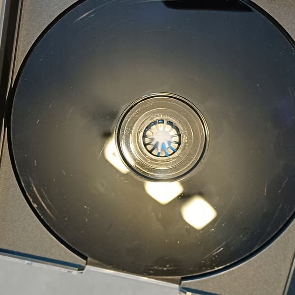 Air Combat, PlayStation, PS1