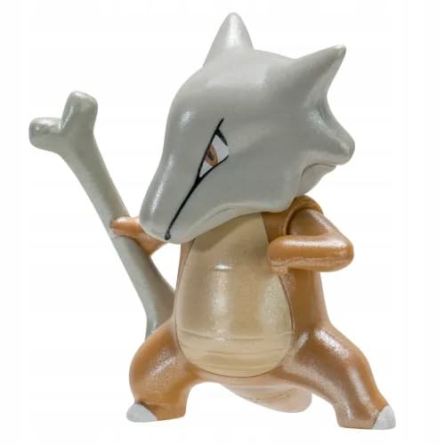 Orbico Pokémon Multipack: Cubone’s Evolution PKW2774