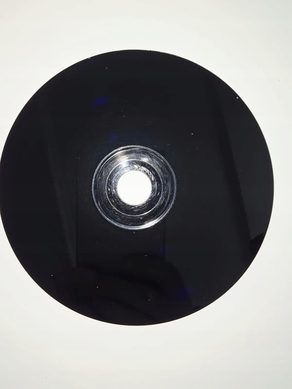 OVERBOARD PSX PS1 3XA