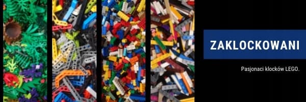 Lego 10722 – Juniors Ninjago Snake Showdown – Second-hand