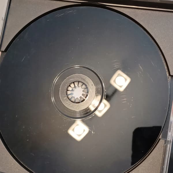 Cool Boarders, PS1, PSX