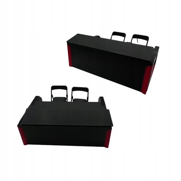 WWE Figure Commentary Table (Destructible) | RF EXCLUSIVE |
