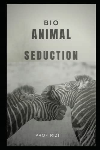 Bio Animal Seduction