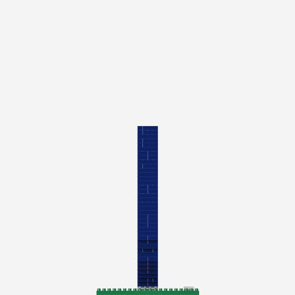FOCO England logo set