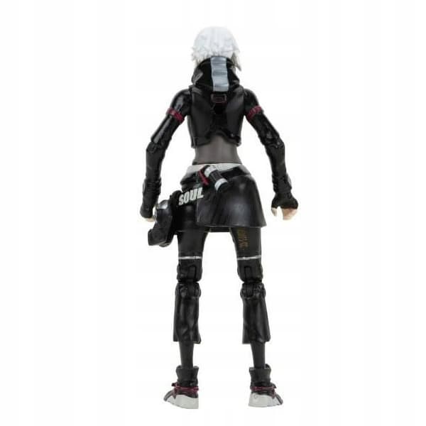 FORTNITE GRIMOIRE Action Figure
