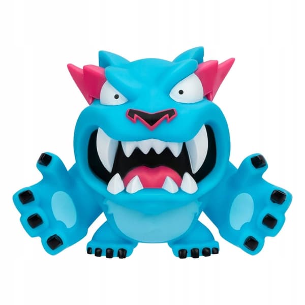 Classic Panther 9 cm Mr.Beast Vinyl Figure