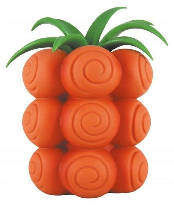 // Chop-Chop Fruit Money Box 14.5 cm