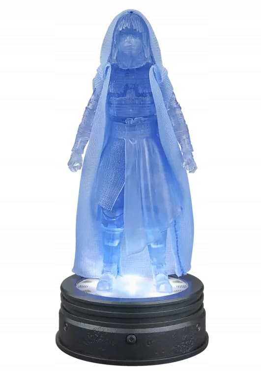 Star Wars Black Series Mae ‘Assassin’ 15 cm