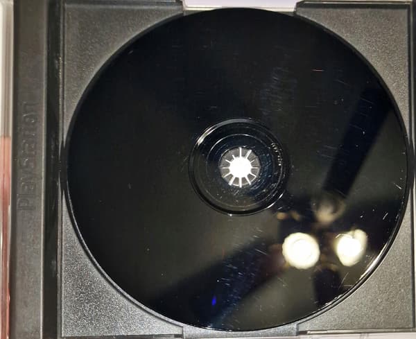 NBA LIVE 99 PSX game