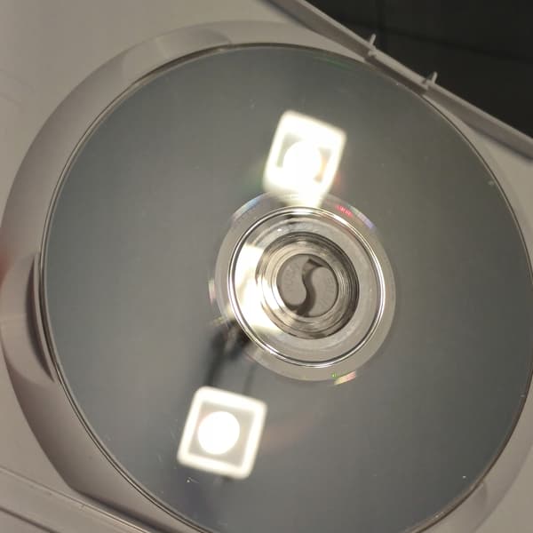 Tatsunoko vs. Capcom Ultimate All-Stars, Wii