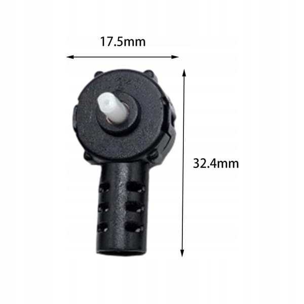 4x CW/CCW Motor for Seat RC Drone