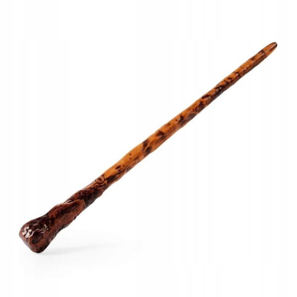 The Wizarding World Ron’s Projection Wand 422816