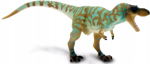 Safari – Albertosaurus figurine 100740
