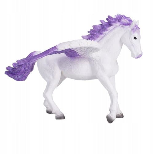 Mojo Lilac Pegasus - 387298