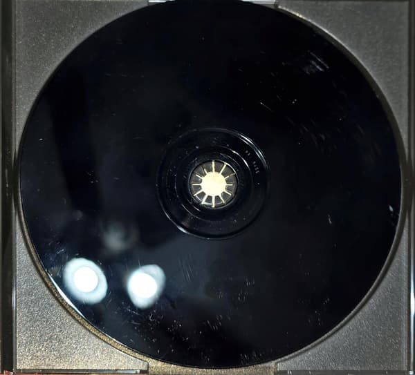 Speed Machines PSX 3XA – READ THE DESCRIPTION!!!