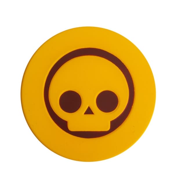 Cinereplicas Brawl Stars Squishy Coin