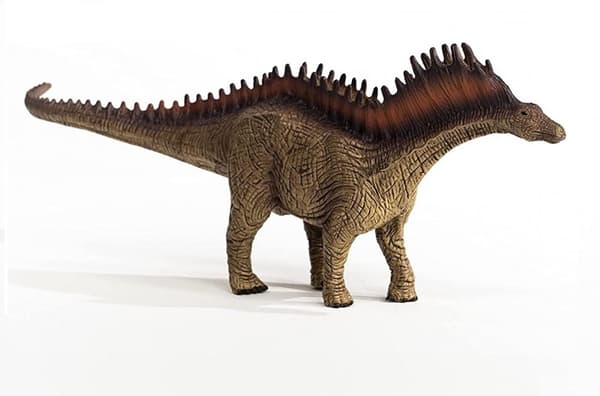 Schleich 15029 – Amargasaurus