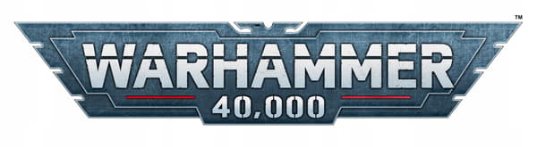Warhammer 40,000 Elite Edition Starter Set by Games Workshop
