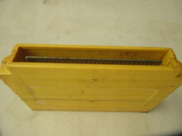 PEGASUS 38-in-1 Cartridge
