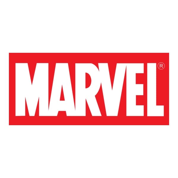 MARVEL SPIDER-MAN AVENGERS FIGURE, 24 CM, HASBRO