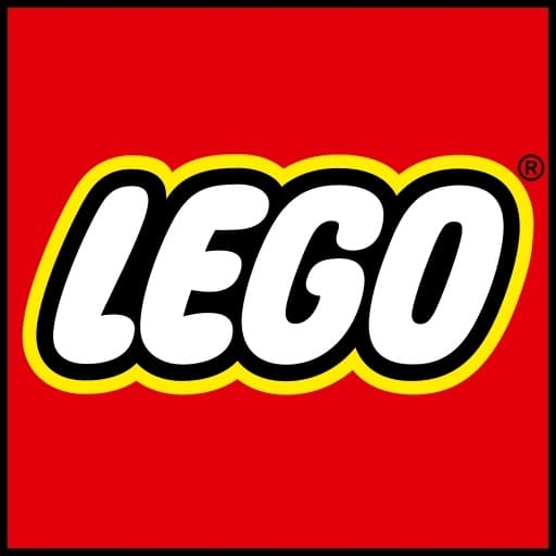 LEGO BRAILLE Building Bricks: Fun with the Braille Alphabet – educational bricks for learning letters