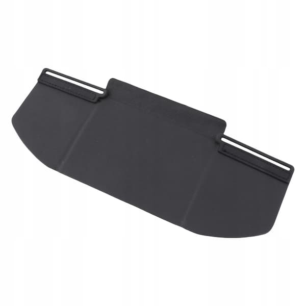 Remote control display for the YE mobile phone cover