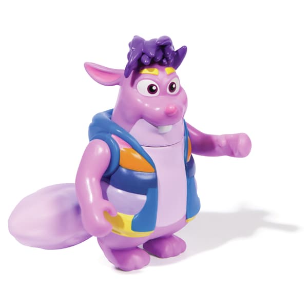Dora – Figurine (Assorted)