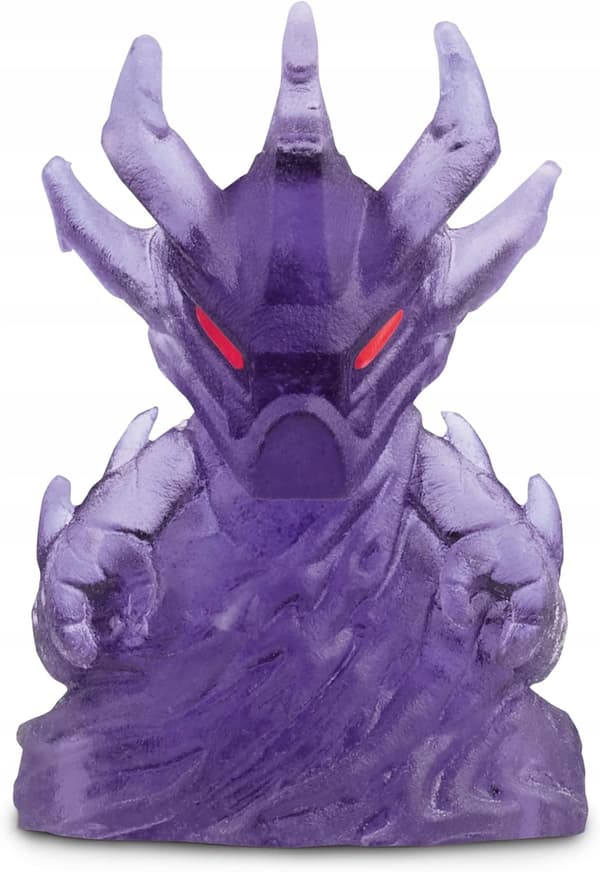 SLH42557 Schleich Eldrador Creatures Shadow Master – robot with creature, 7+