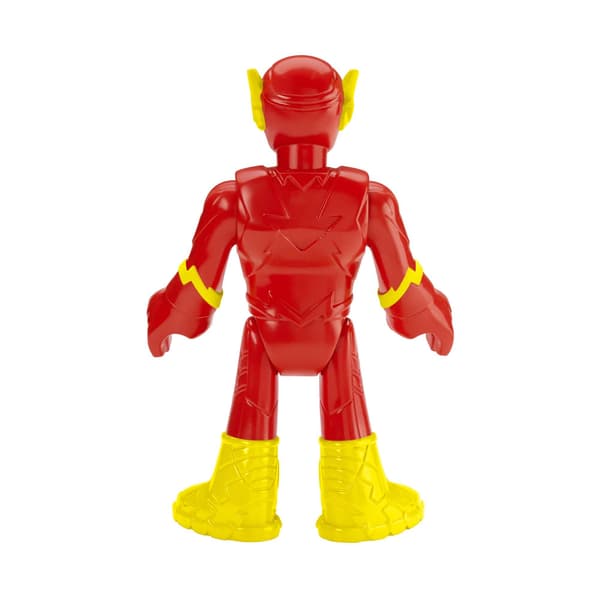 IMAGINEXT LARGE FLASH FIGURE GPT44
