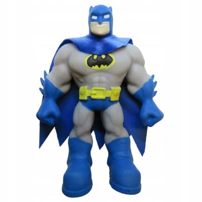 Flexi Monster Super Heroes – Joker